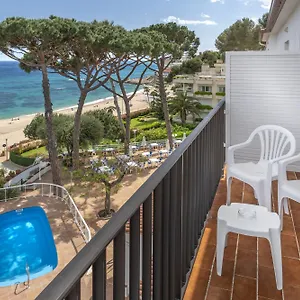 Ght Xaloc Platja d'Aro